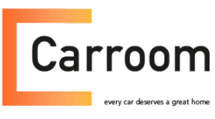 CARROOM | Car lifts and design garage doors